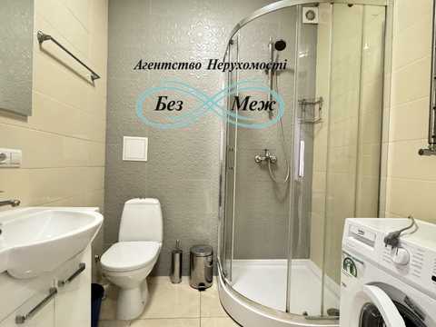 квартира за адресою Житня вул., 26