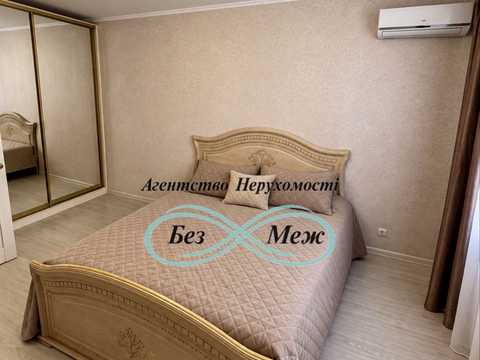 квартира за адресою Житня вул., 26