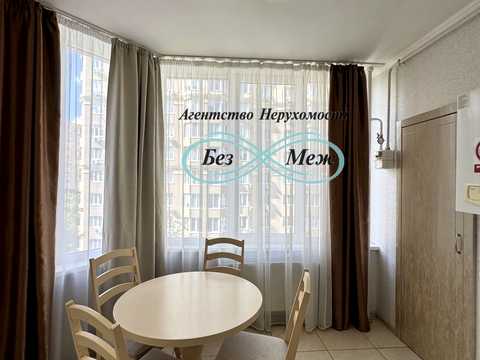 квартира за адресою Житня вул., 26