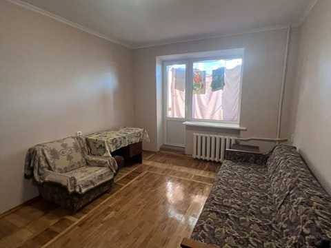 квартира за адресою с. Петропавлівська Борщагівка, Шкільна вул., 11