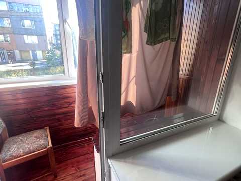 квартира за адресою с. Петропавлівська Борщагівка, Шкільна вул., 11