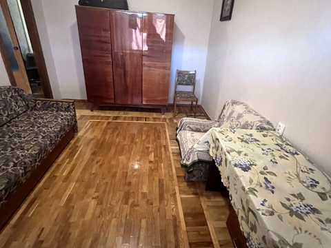 квартира за адресою с. Петропавлівська Борщагівка, Шкільна вул., 11