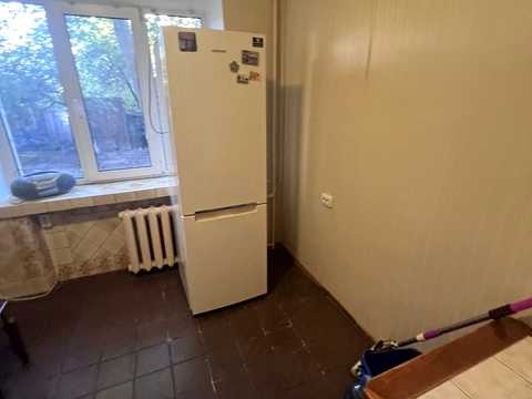 квартира за адресою с. Петропавлівська Борщагівка, Шкільна вул., 11