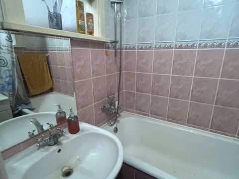 квартира за адресою с. Петропавлівська Борщагівка, Шкільна вул., 11