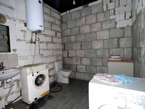 будинок за адресою Баштанна