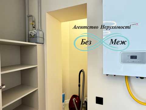квартира по адресу Мартинова просп., 32