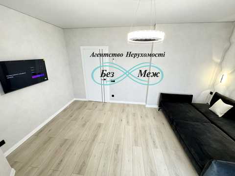 квартира по адресу Мартинова просп., 32