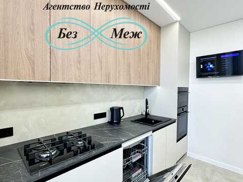 квартира по адресу Мартинова просп., 32