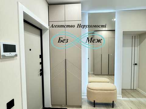 квартира по адресу Мартинова просп., 32