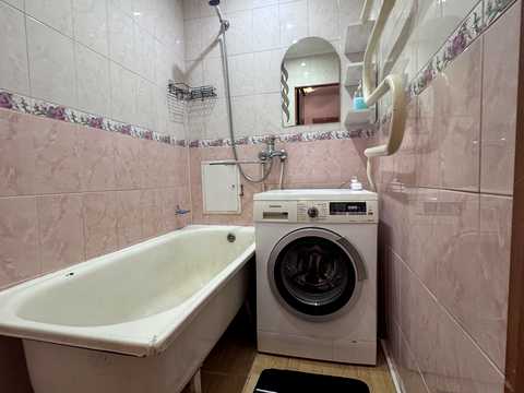 квартира по адресу Василия Стуса ул., 11-А