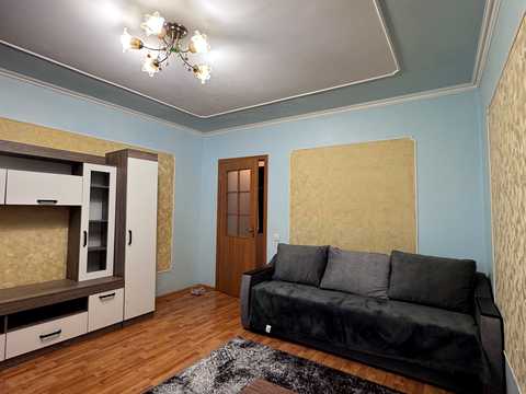 квартира за адресою Василя Стуса вул., 11-А