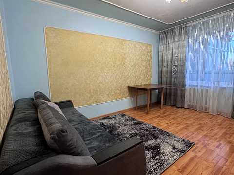 квартира по адресу Василия Стуса ул., 11-А