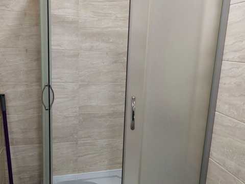 квартира за адресою Салтівське шосе, 43б