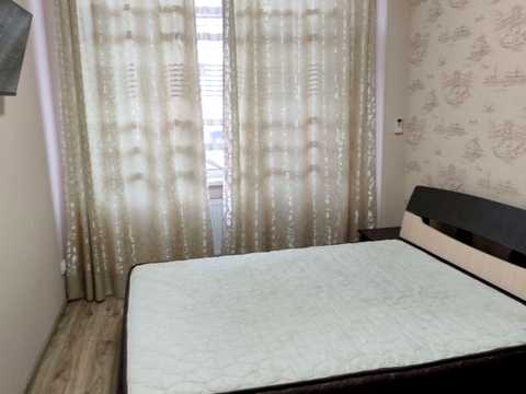 квартира за адресою Салтівське шосе, 43б
