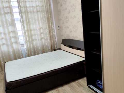 квартира за адресою Салтівське шосе, 43б