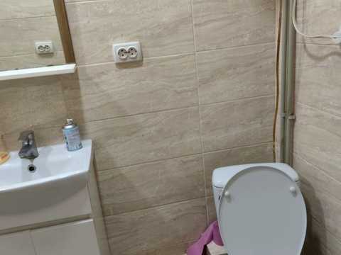 квартира за адресою Салтівське шосе, 43б