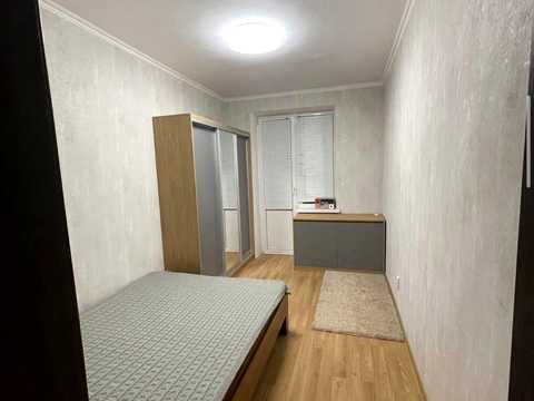 квартира за адресою Харків, Ярослава Мудрого вул. (Петровського), 38