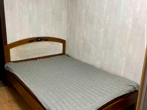 квартира за адресою Ярослава Мудрого вул. (Петровського), 38