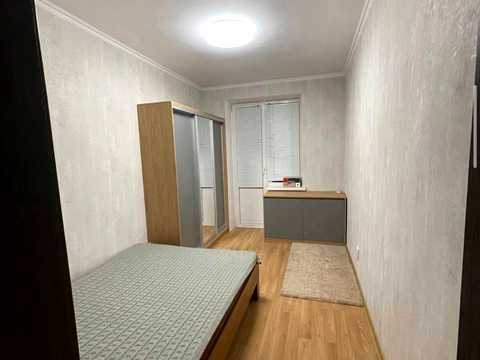квартира за адресою Ярослава Мудрого вул. (Петровського), 38