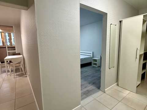 квартира за адресою Микільсько-Слобідська вул., 8