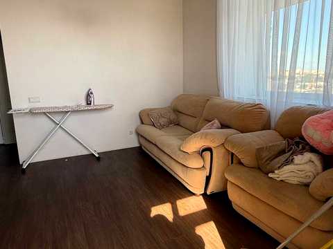 квартира по адресу Славянская ул., 10