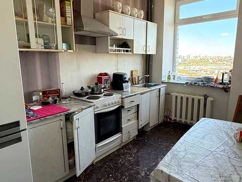 квартира по адресу Славянская ул., 10