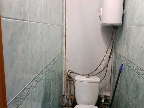 квартира за адресою Тракторобудівників просп., 112