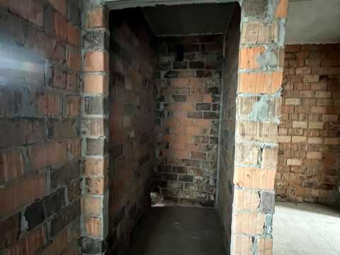 квартира за адресою Миколи Пимоненка вул. (), 14-А