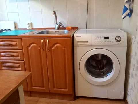 квартира по адресу Сегедская ул., 9а