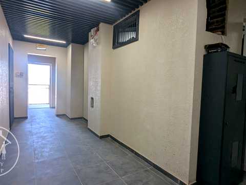 квартира по адресу Под Голоском ул., 17-Г