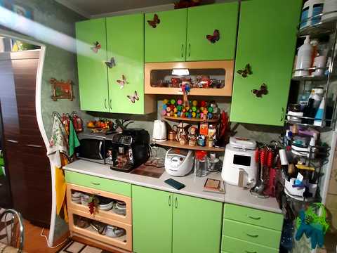 комната по адресу Хмельницкий, Заречанская ул., 14