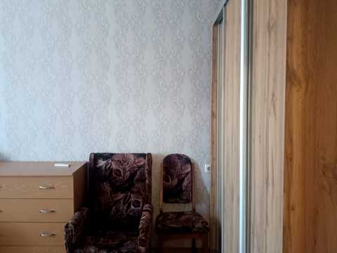 квартира за адресою Юрка Тютюнника вул., 23