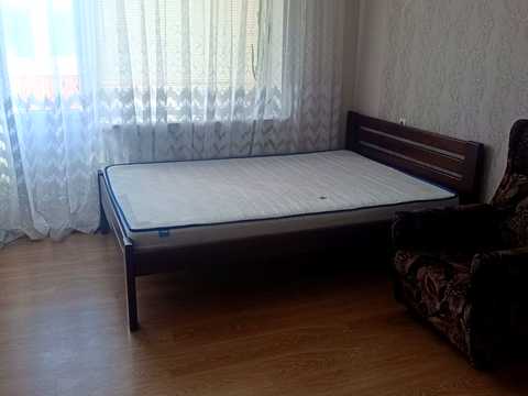 квартира за адресою Юрка Тютюнника вул., 23