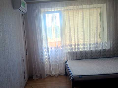 квартира за адресою Юрка Тютюнника вул., 23