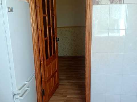 квартира за адресою Юрка Тютюнника вул., 23