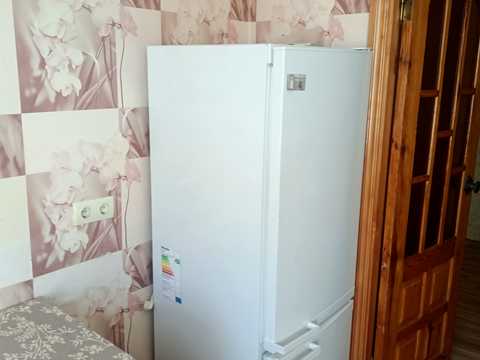 квартира за адресою Юрка Тютюнника вул., 23