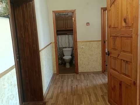 квартира за адресою Юрка Тютюнника вул., 23