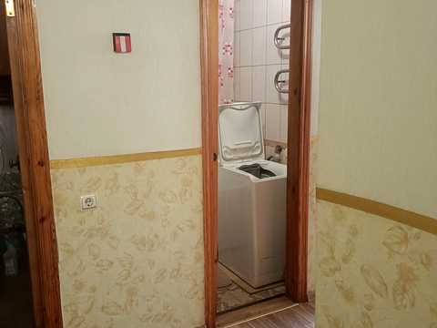 квартира за адресою Юрка Тютюнника вул., 23