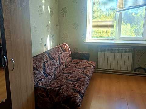 квартира за адресою Юрка Тютюнника вул., 23
