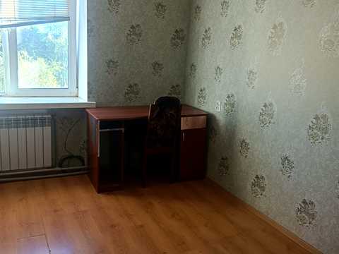квартира за адресою Юрка Тютюнника вул., 23