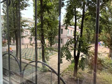 квартира за адресою Миколи Міхновського бульв. (Дружби народів), 32-А