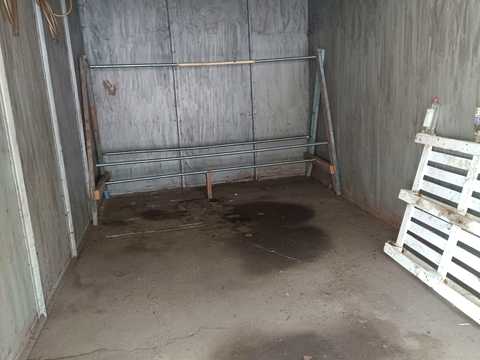 паркомісце за адресою Академіка Глушкова просп., 12