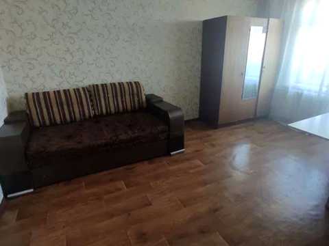 квартира за адресою Райдужна вул., 13-В