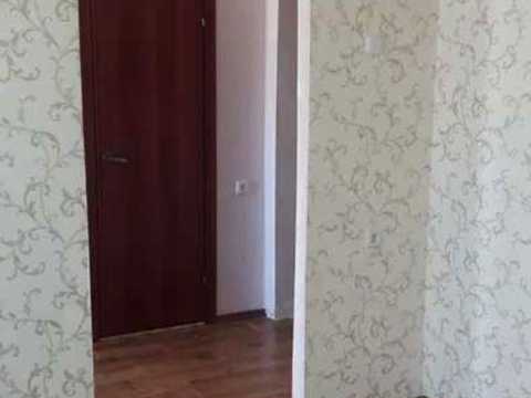 квартира за адресою Райдужна вул., 13-В
