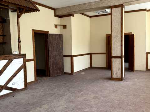 комерційна за адресою Верховинська, 426а