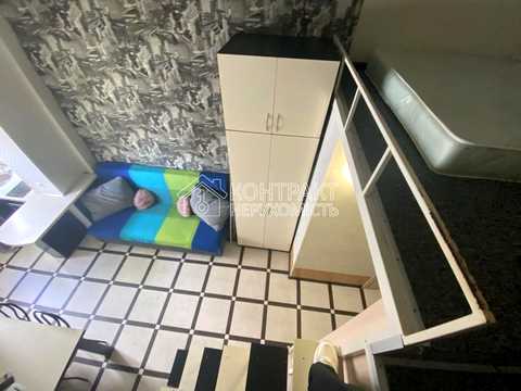 квартира по адресу Шевченковский пер., 30