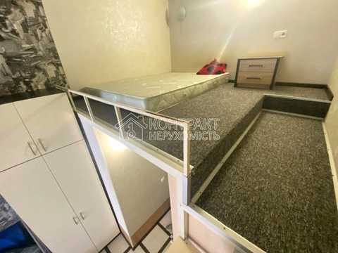 квартира по адресу Шевченковский пер., 30