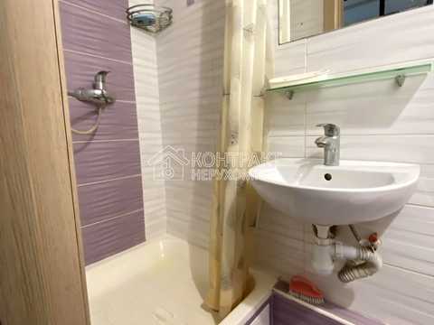 квартира по адресу Шевченковский пер., 30