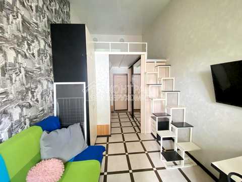 квартира по адресу Шевченковский пер., 30