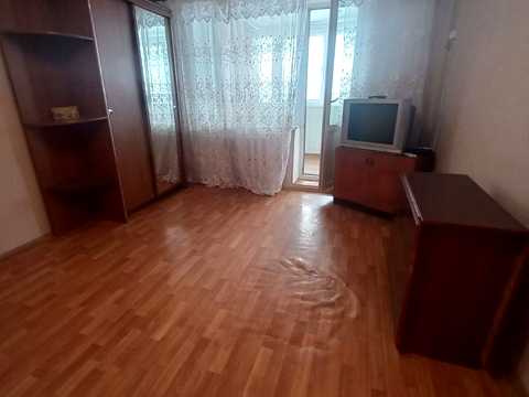 квартира по адресу Дмитра Павличка просп. (Маршала Рокосовського), 10